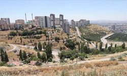 Yenimahalle’de Nerede Ne Yapılır?