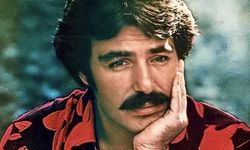 Ferdi Tayfur, 1 yıl önce bugün aramızdan ayrıldı