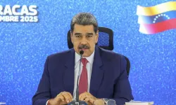 Adım adım Maduro operasyonu: Detaylar ortaya çıktı