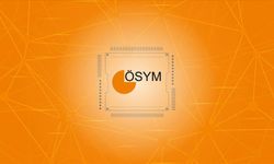 Adaylar İçin 2026’nın Baştan Sona ÖSYM Sınav Takvimi