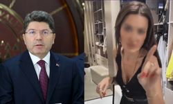 Sosyal medya krizi: İzmir Barosu’nda disiplin incelemesi