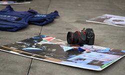 Gerçeğin peşindeki emek: 10 Ocak Çalışan Gazeteciler Günü