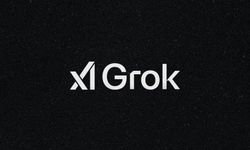 Grok engellendi mi? Grok nedir?
