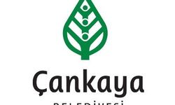 Çankaya Belediyesi’nden Yeni Gündüz Bakımevi: Şeker Portakalı Açılıyor