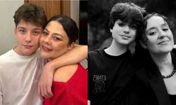 Acılı anne isyan etti: “Atlas için geç kalan adalet”