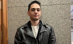 Gazeteci Furkan Karabay gözaltına alındı