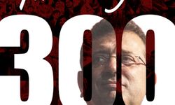 "Saraylarda yaşayanlardan çok daha güçlü ve özgürüm"