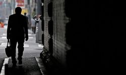 Genç işsizlere müjde! Yeni mezunlara devlet desteği başlıyor mu?