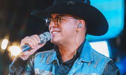 Ünlü şarkıcı rüyasında gördüğü kazada hayatını kaybetti