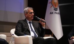 Sağlıklı Türkiye Yüzyılı hedefi için çalışmalar sürüyor