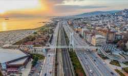Kocaeli'nde o araçların trafiğe çıkması yasaklandı!