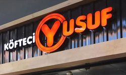 Köfteci Yusuf'ta büyük veri ihlali!