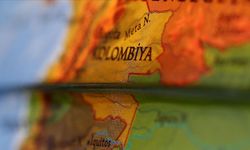 'Hazırlıklı ve Donanımlı Bir Ordumuz Var'