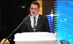 KOMSAD'dan IGV tepkisi: İthalata koridor, yerli üreticiye baskı