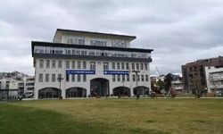 Kuşadası’nda belediye krizi: Çalışmalara müdahale iddiası