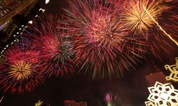 2026'nın resmi tatil ve özel günleri belli oldu! Hangi günler tatil?