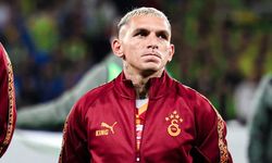 Torreira Galatasaray'dan ayrılıyor mu? "Motivasyonunu kaybetti"