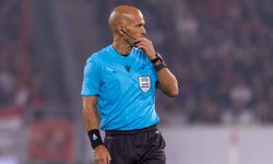Fenerbahçe – Aston Villa Maçına Portekizli Hakem