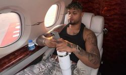 Lvbel C5'ten Şaşırtan İmaj Değişimi