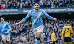 Galatasaray Maçı Öncesi Manchester City’de Kadro Krizi