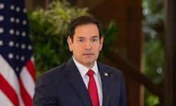 ABD Müslüman Kardeşler'i terör örgütü ilan etti