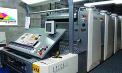 KUR'AN YOLU MEALİ (ORTA BOY - BİLGİSAYAR DİZGİLİ) ADLI ESERİN BASIM HİZMET ALIM İŞİ