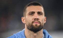 Beşiktaş’ta Orta Sahaya Sürpriz İsim: Mateo Kovacic Önerisi