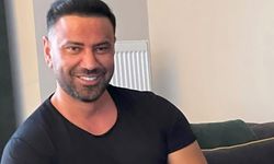 Hürriyet Gazetesi yazarı Mehmet Üstündağ'ın uyuşturucu test sonucu çıktı