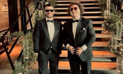 Mesut Can Tomay Sahnelere Geri Dönüyor