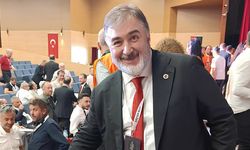 Gençlerbirliği’nde Yeni Başkan Adayı Mithat Akar Oldu