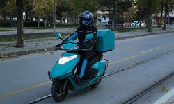 Kuryelerden Kontak Kapatma Kararı