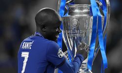 Kante Operasyonu Çıkmaza Girdi! Fenerbahçe’nin Israrı Sonuç Vermedi