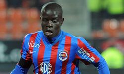 Fenerbahçe’den Orta Sahaya Dünya Yıldızı Hamlesi: N’Golo Kante