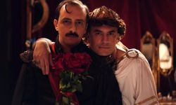 Prens Dizisinin 4.Sezonu Ne Zaman Yayınlanacak?