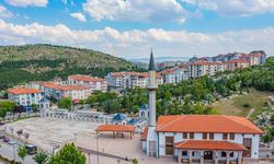 Pursaklar’da lezzet rüzgarı: Yeni açılan mekanlar damakları çatlatıyor