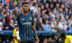 Galatasaray’dan Orta Sahaya Dev Hamle! Onyedika İçin Anlaşma Sağlandı