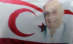 Kıbrıs’ın Sönmez Meşalesi: Rauf Raif Denktaş