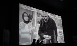 Rojin Kabaiş için Ankara’da adalet buluşması