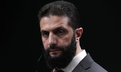 Suriye Devlet Başkanı Şara suikaste mi uğradı?