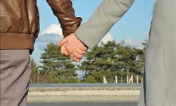 Aşk hayatı sosyal çevreyi nasıl etkiliyor?