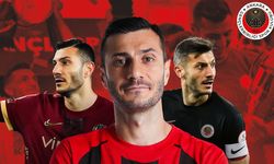 Gençlerbirliği’nde Kaptan Sinan Osmanoğlu ile Yollar Ayrıldı