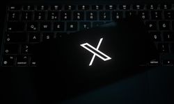 X'te Yeni Gelişme! Algoritma Açık Kaynak Olacak