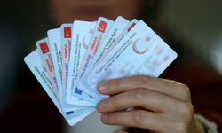 Bir Ulusun Kimlik İnşası: Soyadı Kanunu