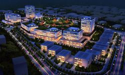 Ankara Teknoparklarında kaçırılmayacak kariyer fırsatları!