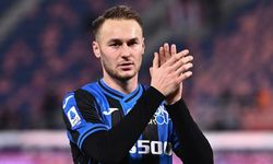 Galatasaray’da Transfer Rotası Değişti: Fofana Defteri Kapandı