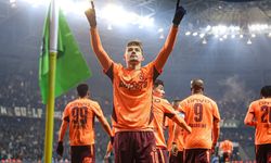 Trabzonspor, Zorlu Kocaeli Deplasmanından 3 Puanla Döndü