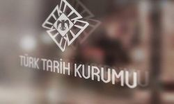 TÜRK TARİH KURUMU - TAŞINMAZ KİRALAMA İHALE İLANI