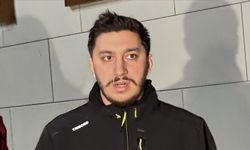 Güllü'nün Oğlu Açıkladı: Masumiyetine güvenmek, belki de yaptığım en büyük hataydı