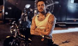 Ufuk Beydemir İpek Filiz Yazıcı'yı Çabuk Unuttu