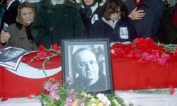 Susturulamayan Kalem: Uğur Mumcu